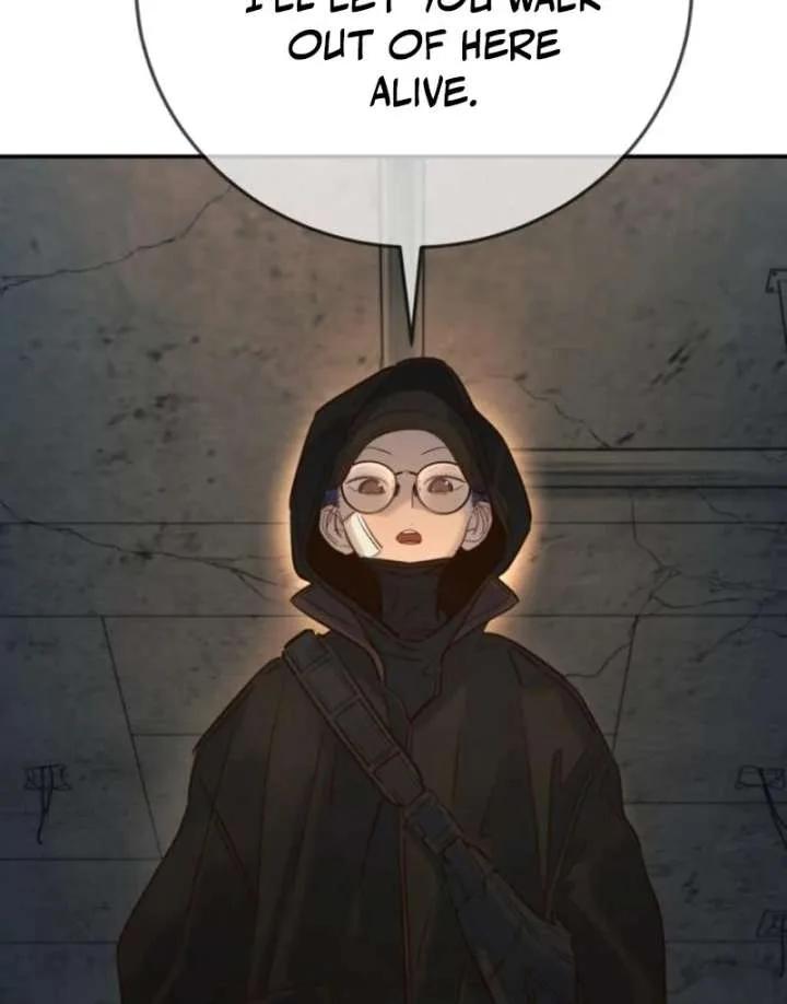Everyone Loves Her Chapter 18 page 112