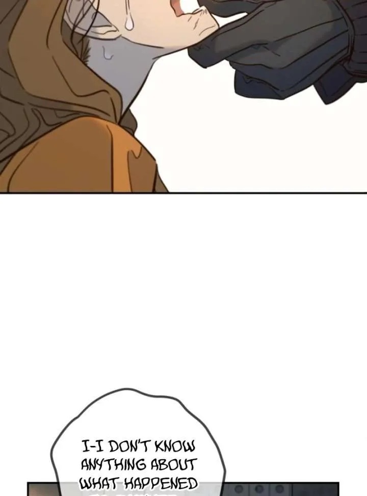 Everyone Loves Her Chapter 18 page 108