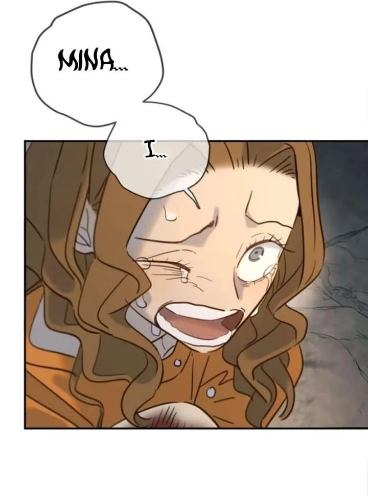 Everyone Loves Her Chapter 18 page 100