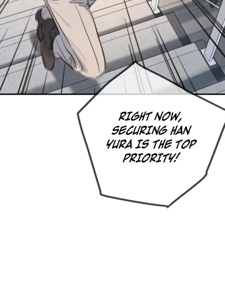 Everyone Loves Her Chapter 18 page 129