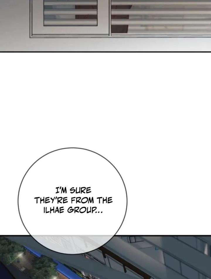 Everyone Loves Her Chapter 18 page 139