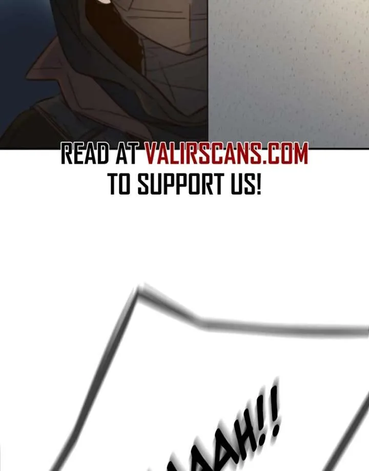 Everyone Loves Her Chapter 18 page 70