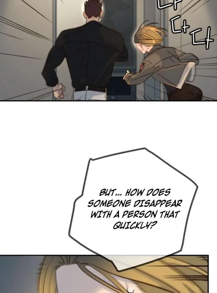 Everyone Loves Her Chapter 18 page 124