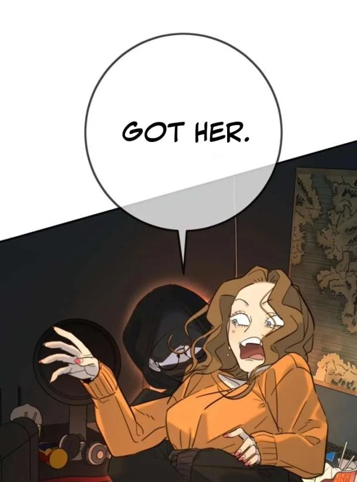 Everyone Loves Her Chapter 18 page 81