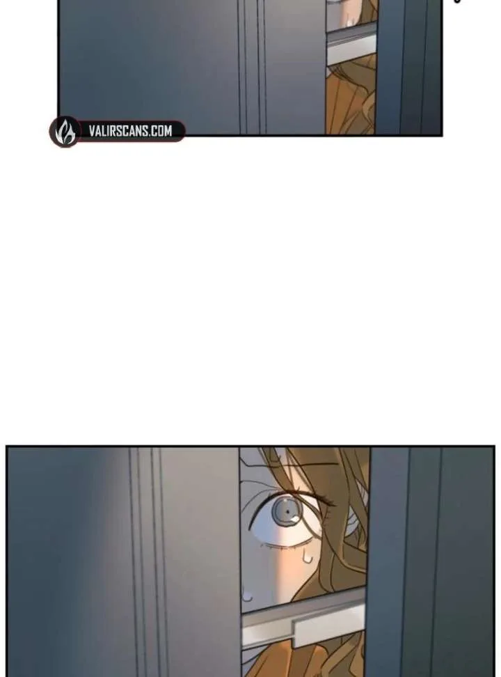 Everyone Loves Her Chapter 18 page 65