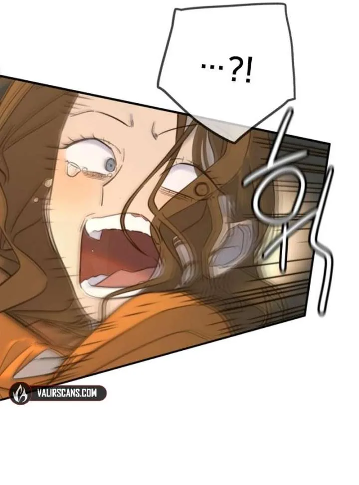 Everyone Loves Her Chapter 18 page 80