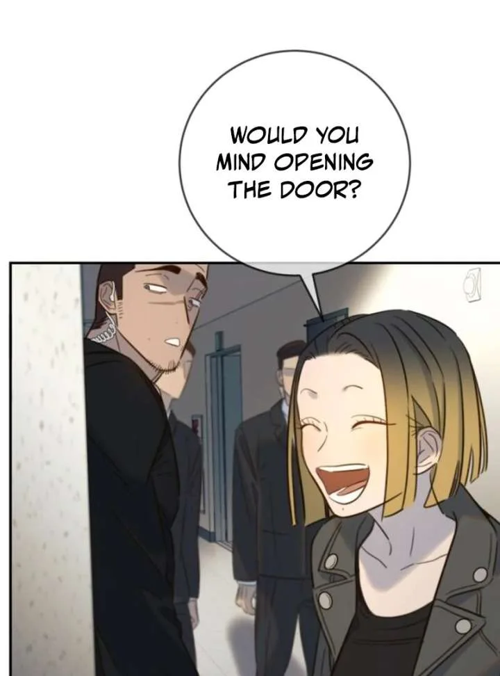 Everyone Loves Her Chapter 18 page 61
