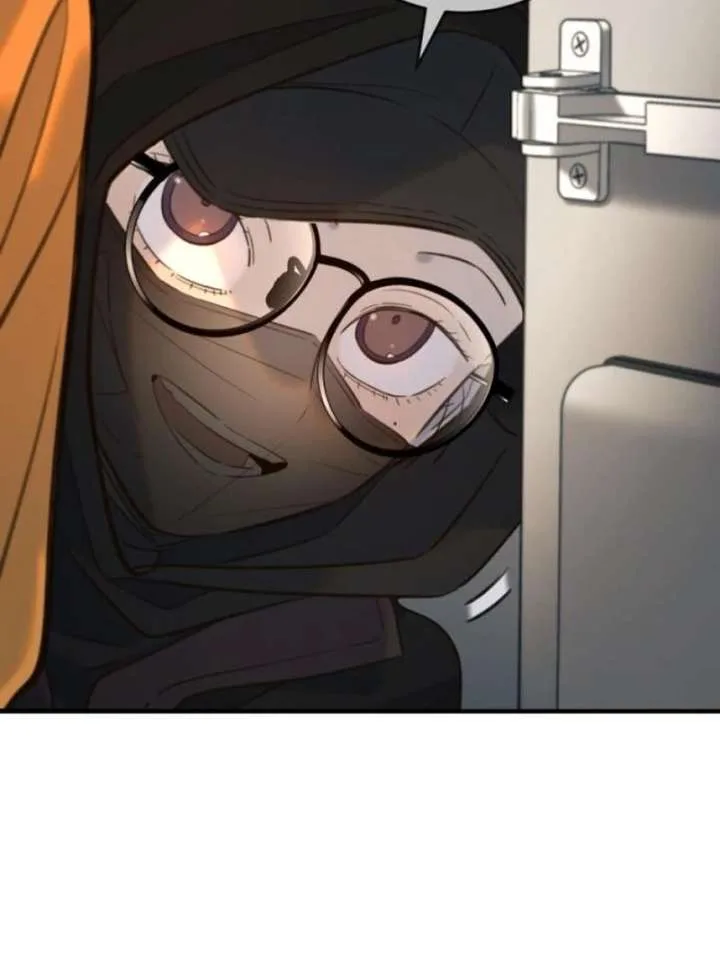 Everyone Loves Her Chapter 18 page 157