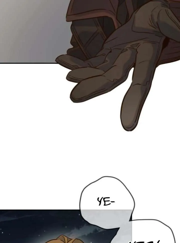 Everyone Loves Her Chapter 18 page 104