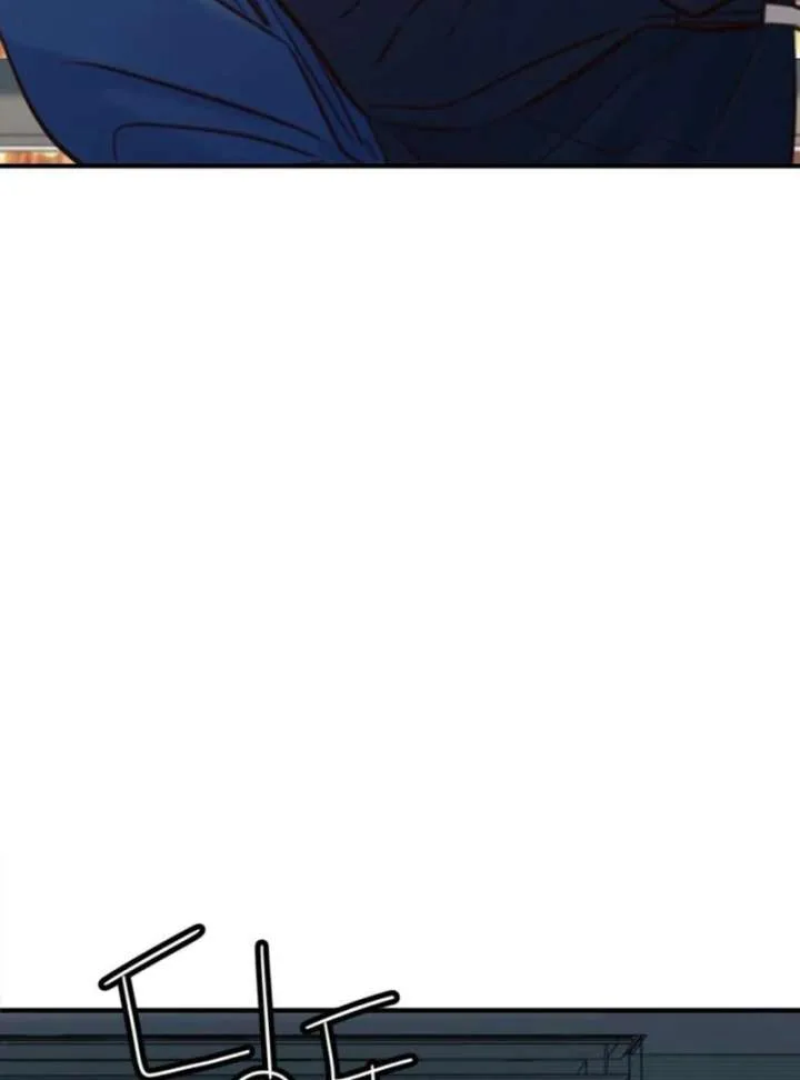 Everyone Loves Her Chapter 18 page 144