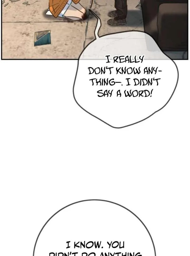 Everyone Loves Her Chapter 18 page 102