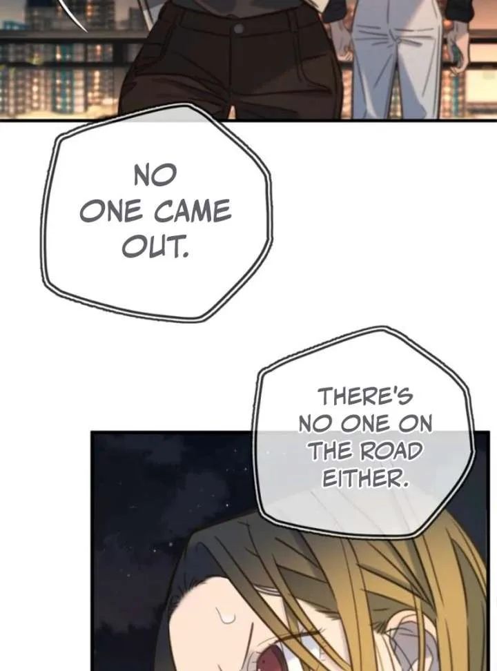 Everyone Loves Her Chapter 20 page 17