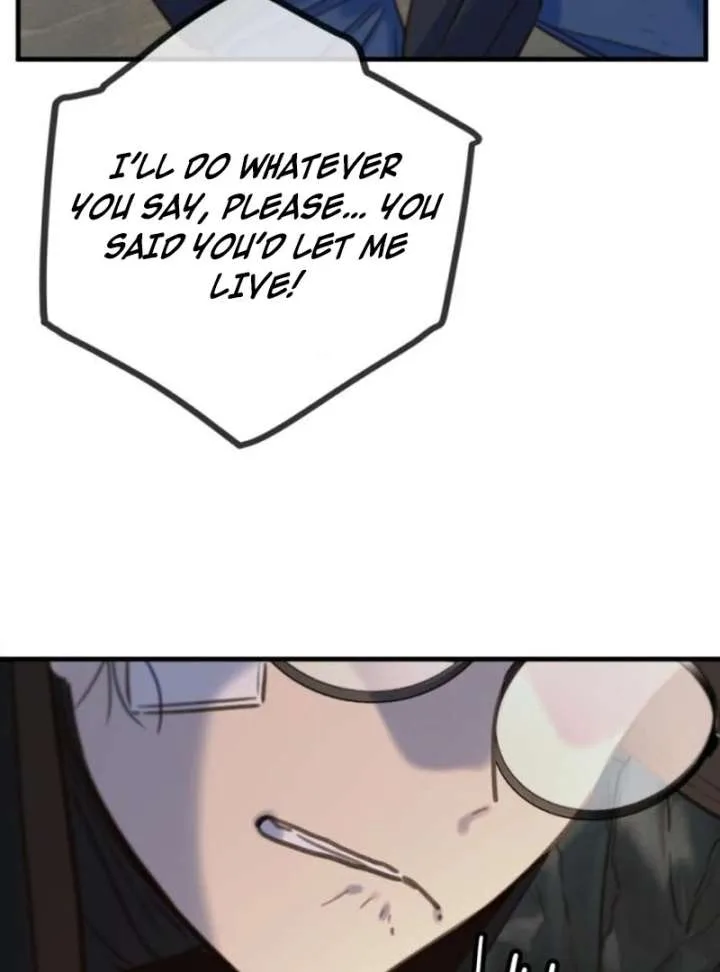 Everyone Loves Her Chapter 20 page 53