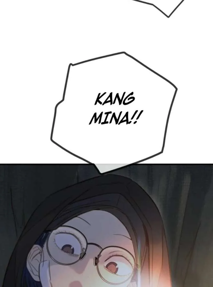 Everyone Loves Her Chapter 20 page 47
