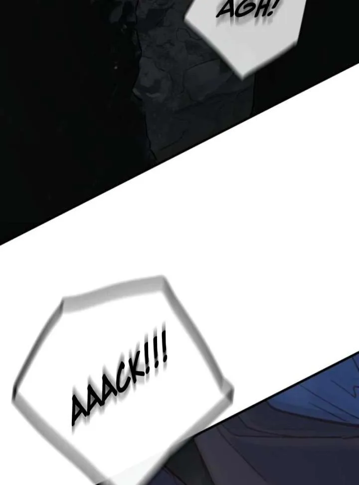 Everyone Loves Her Chapter 20 page 37