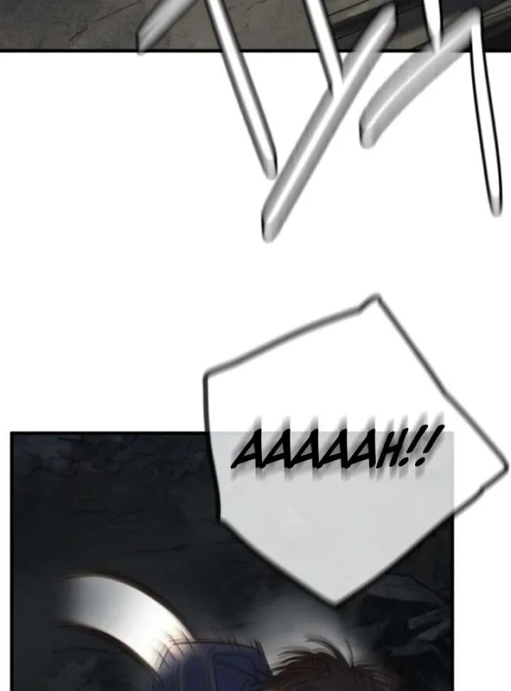 Everyone Loves Her Chapter 20 page 39