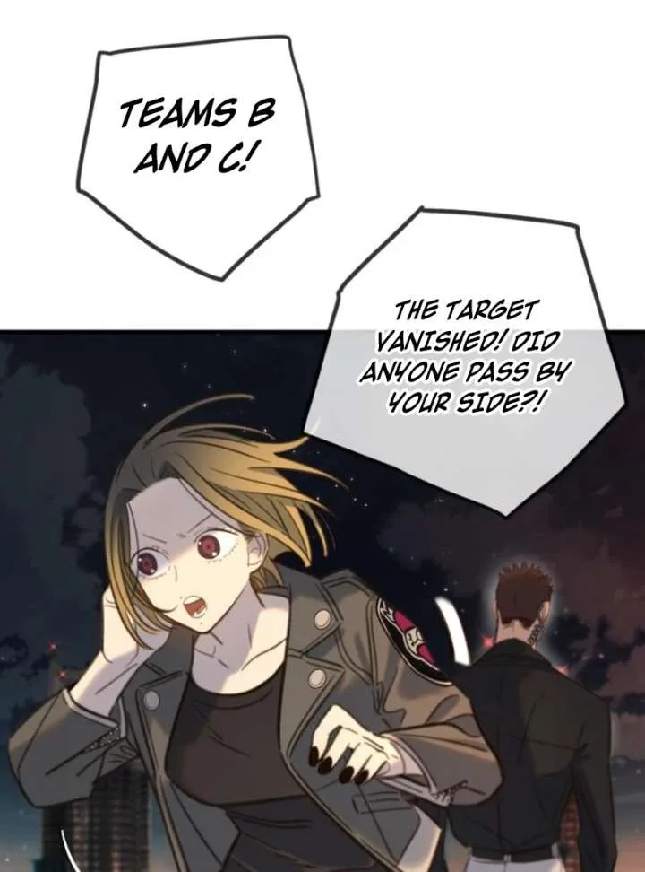 Everyone Loves Her Chapter 20 page 16