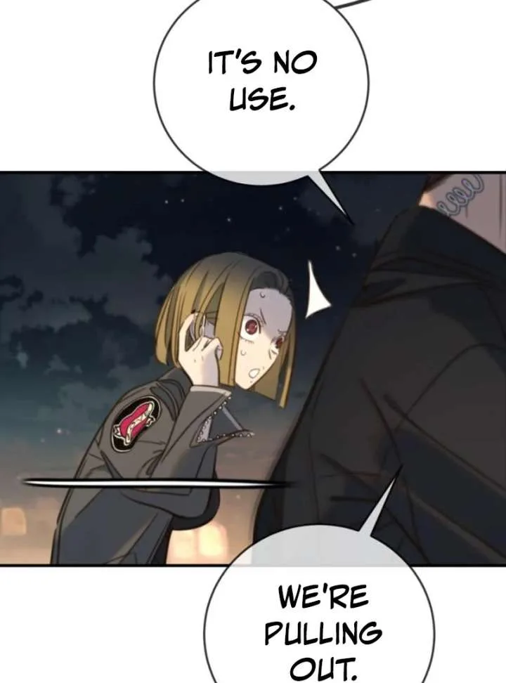 Everyone Loves Her Chapter 20 page 19