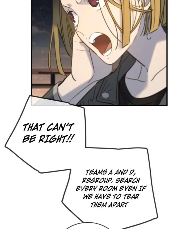 Everyone Loves Her Chapter 20 page 18