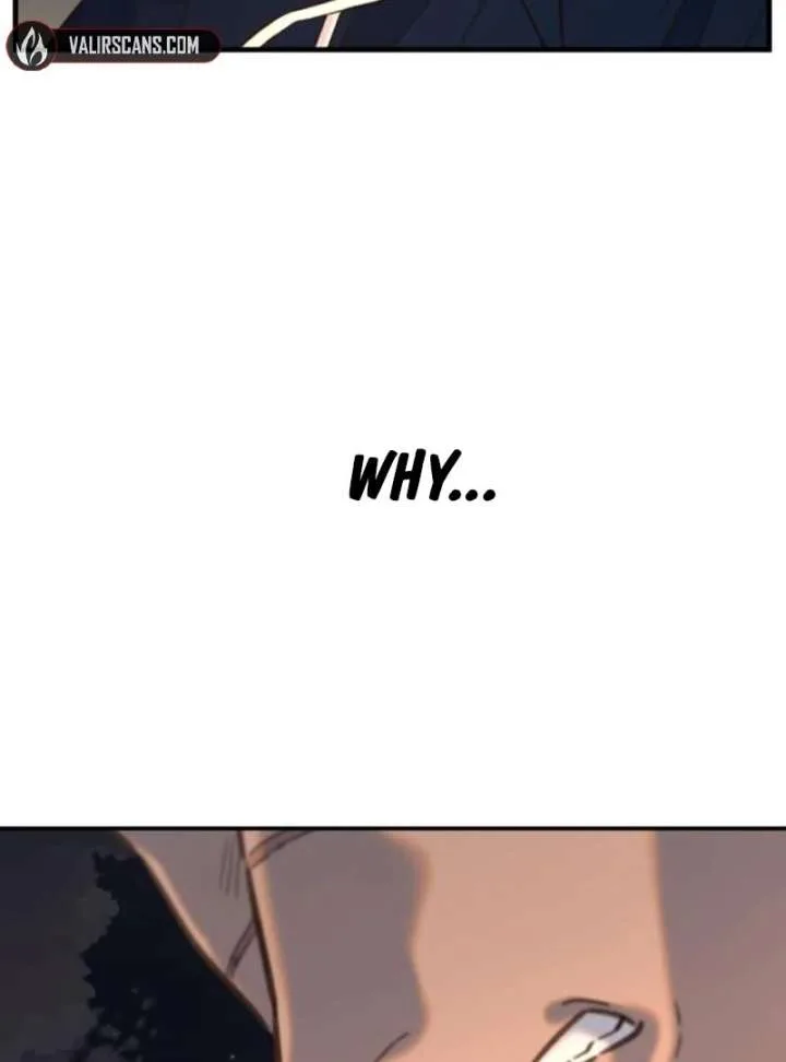 Everyone Loves Her Chapter 20 page 14