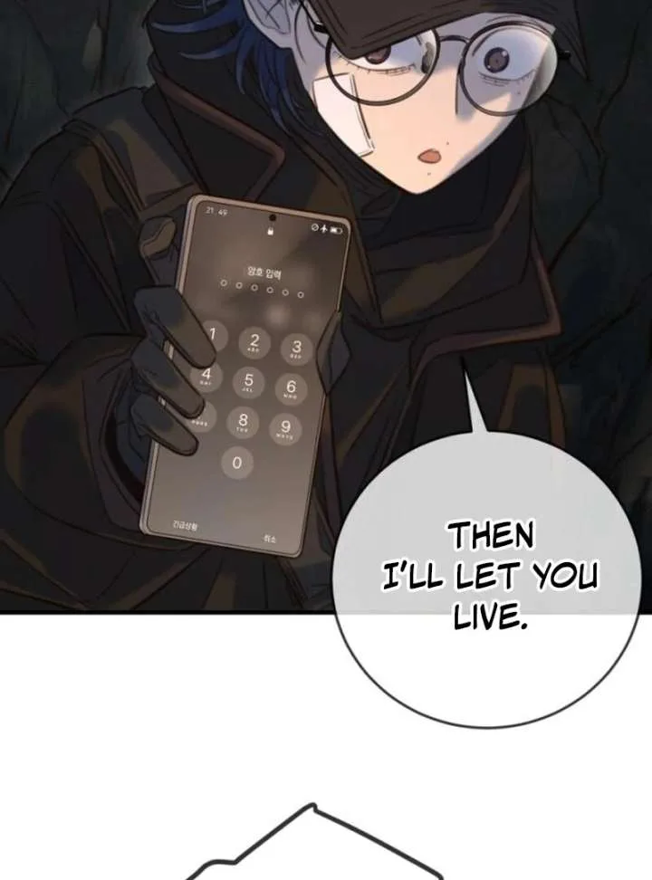 Everyone Loves Her Chapter 20 page 63