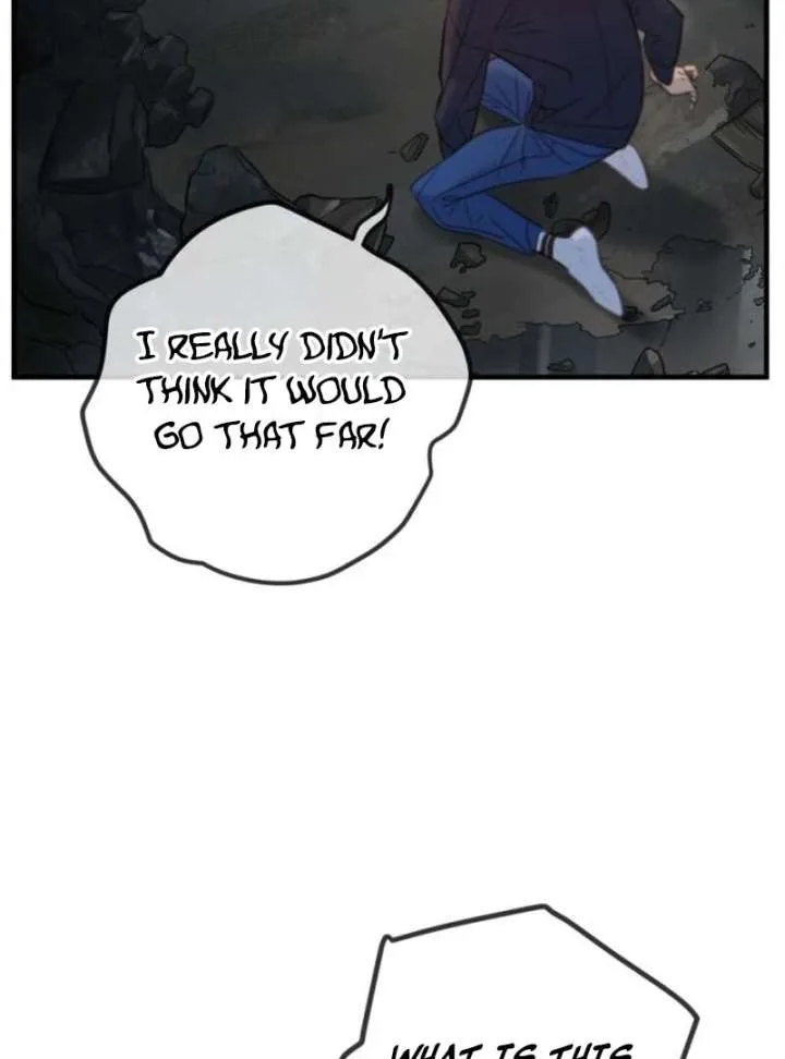 Everyone Loves Her Chapter 20 page 51