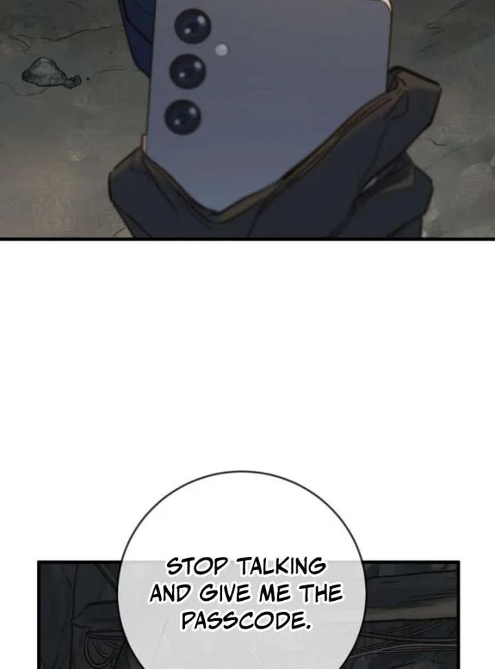 Everyone Loves Her Chapter 20 page 66