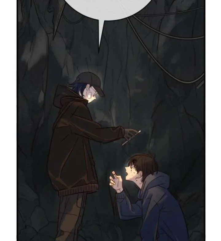 Everyone Loves Her Chapter 20 page 67