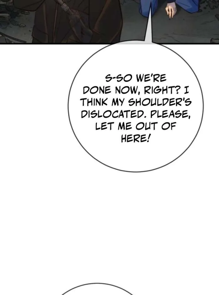 Everyone Loves Her Chapter 20 page 71