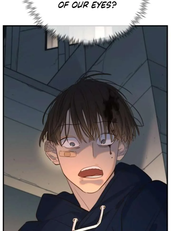 Everyone Loves Her Chapter 20 page 13