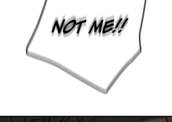 Everyone Loves Her Chapter 20 page 56