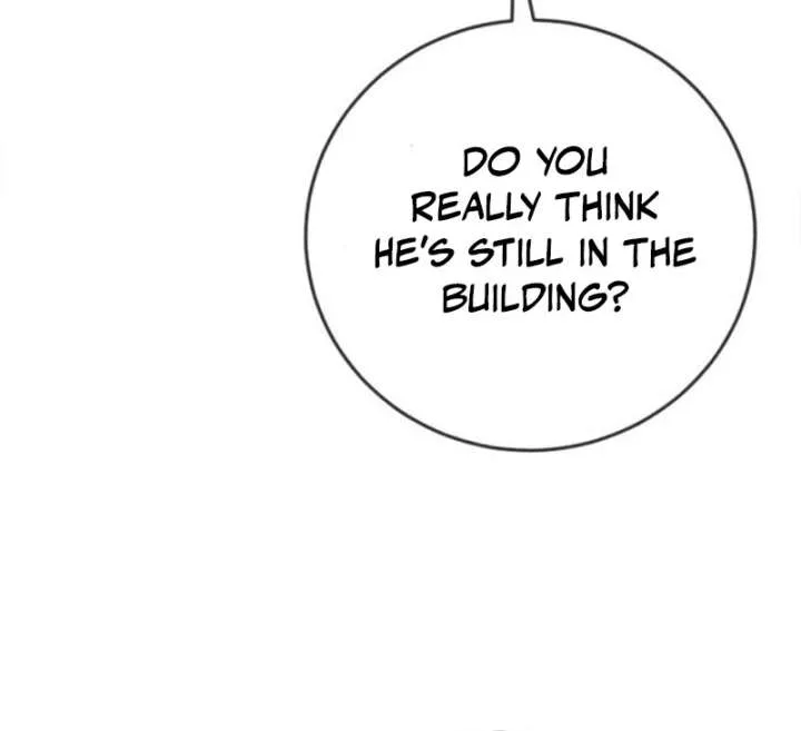Everyone Loves Her Chapter 20 page 23