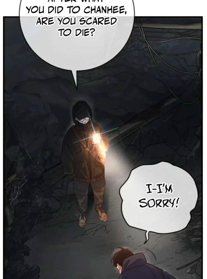 Everyone Loves Her Chapter 20 page 50