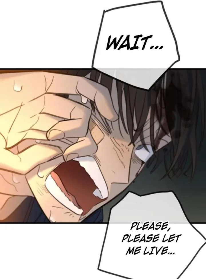 Everyone Loves Her Chapter 20 page 46