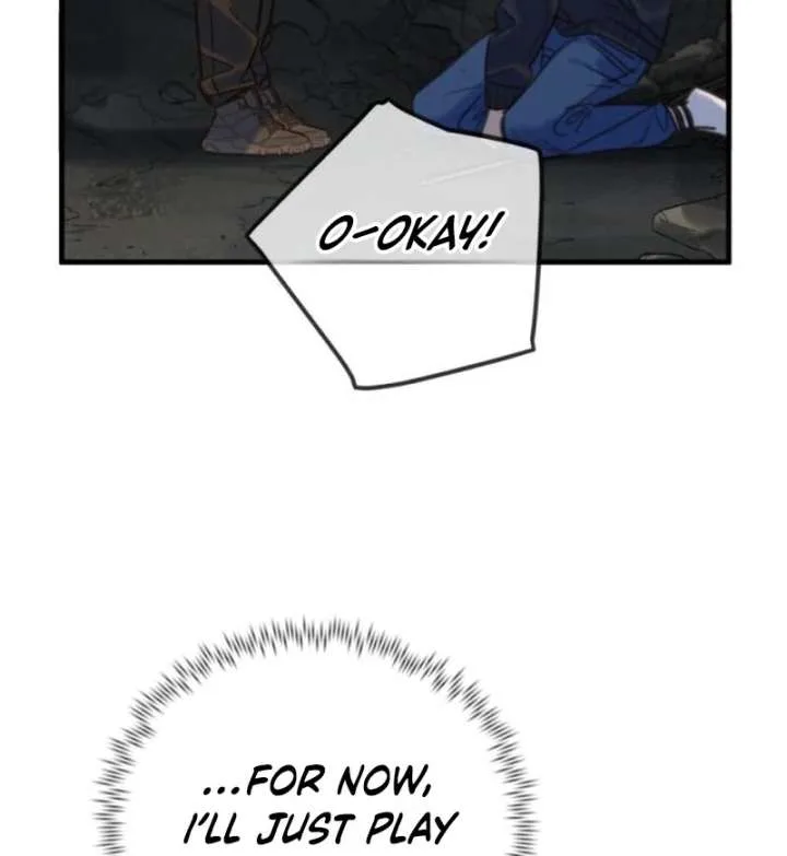 Everyone Loves Her Chapter 20 page 68