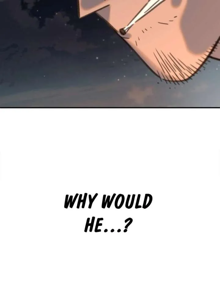 Everyone Loves Her Chapter 20 page 15