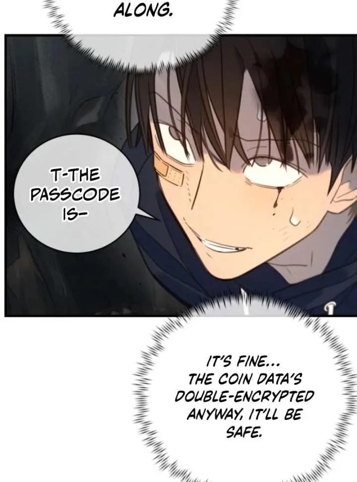 Everyone Loves Her Chapter 20 page 69