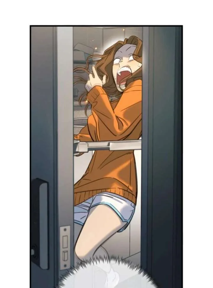 Everyone Loves Her Chapter 20 page 9