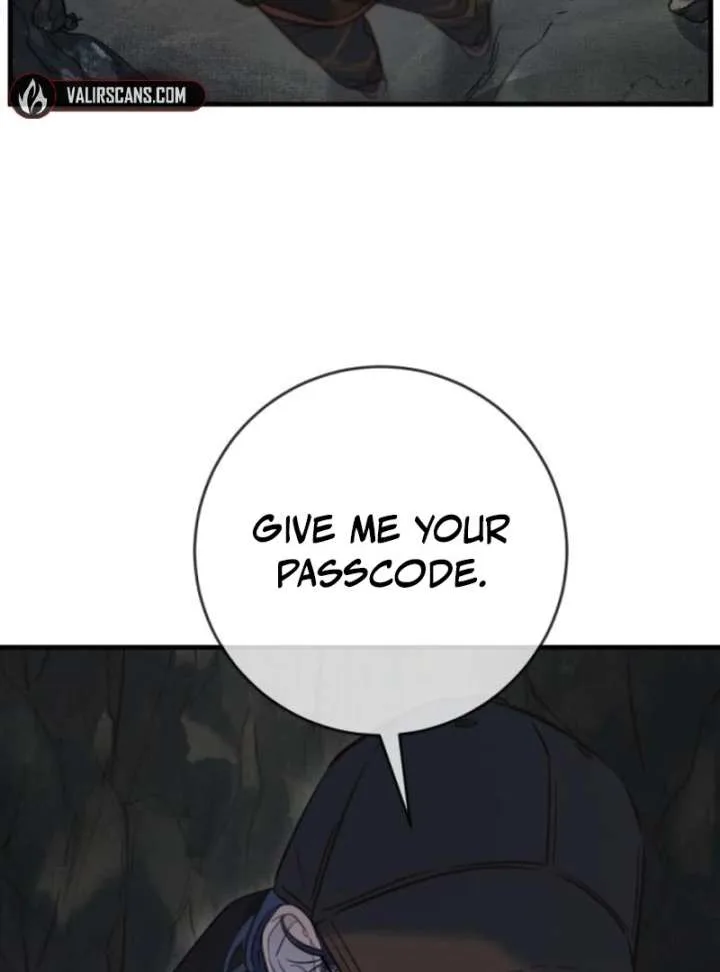 Everyone Loves Her Chapter 20 page 62