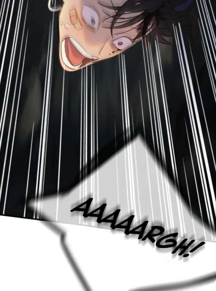 Everyone Loves Her Chapter 20 page 32