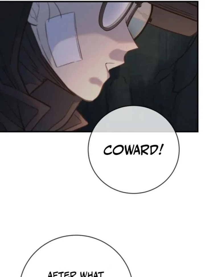 Everyone Loves Her Chapter 20 page 49
