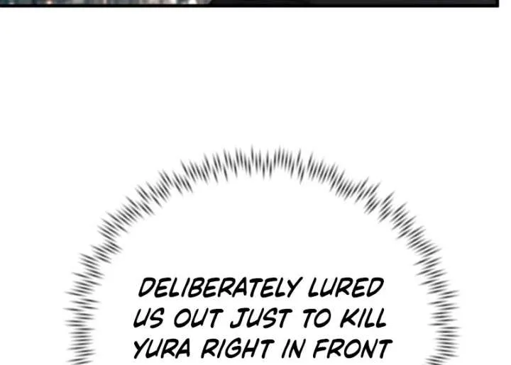 Everyone Loves Her Chapter 20 page 12