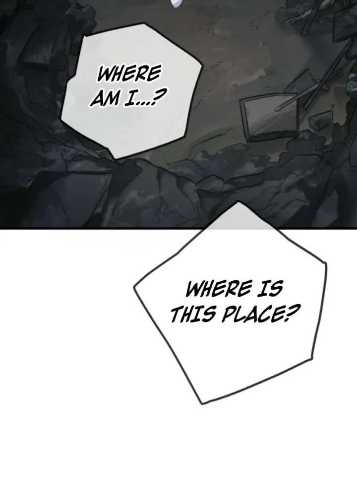 Everyone Loves Her Chapter 20 page 42