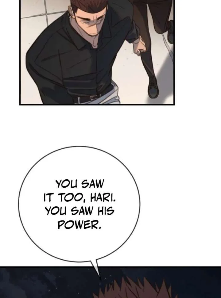 Everyone Loves Her Chapter 20 page 21