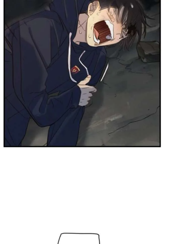 Everyone Loves Her Chapter 20 page 40