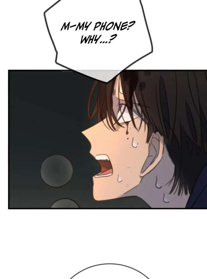 Everyone Loves Her Chapter 20 page 64