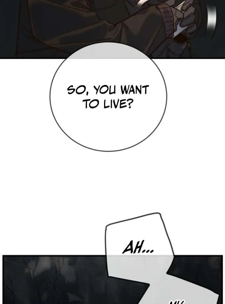Everyone Loves Her Chapter 20 page 60