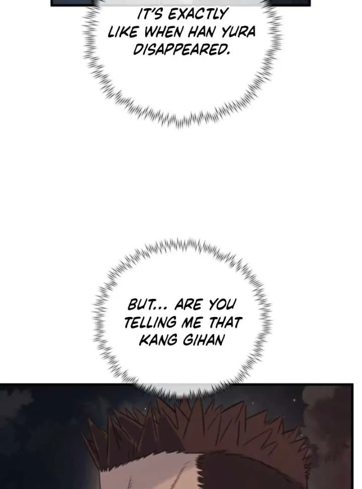Everyone Loves Her Chapter 20 page 10