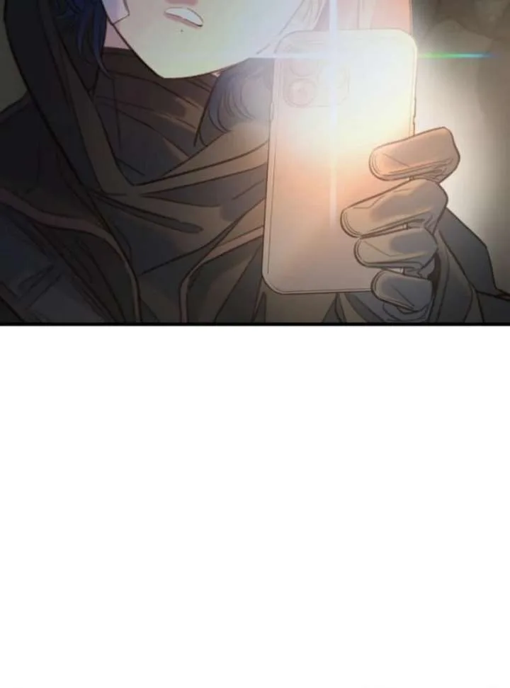 Everyone Loves Her Chapter 20 page 48
