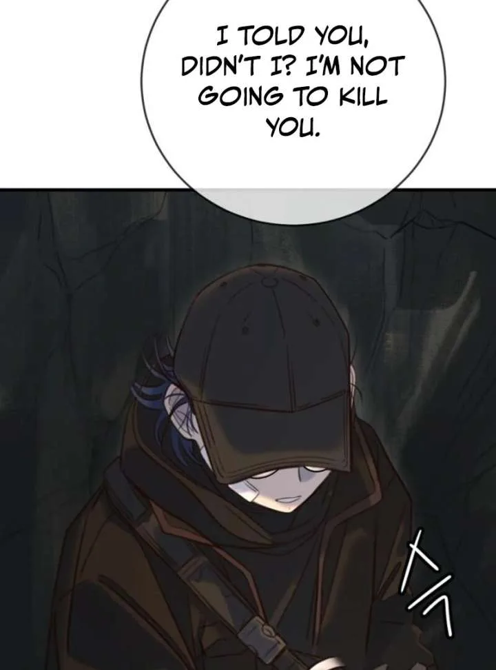 Everyone Loves Her Chapter 20 page 59